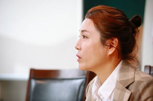 우리 사회의 미혼모 지원정책은 어느 정도 수준일까?&nbsp;한부모가족지원법에 의한 아동양육비는 월 20만 원이다. 그나마, 이것도 소득이 152만 원 미만인 한부모 가정에만 지원된다.&nbsp;김재호 기자 ⓒ베이비뉴스
