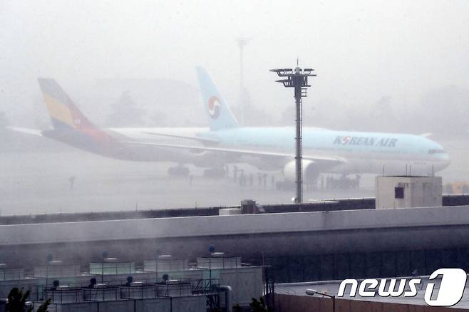 2018.6.26/뉴스1 © News1 이광호 기자