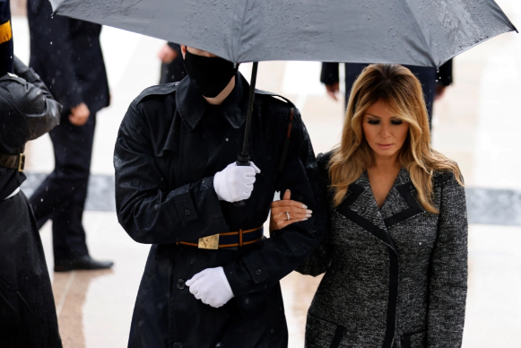 /사진=영국 매체 '더선' 갈무리