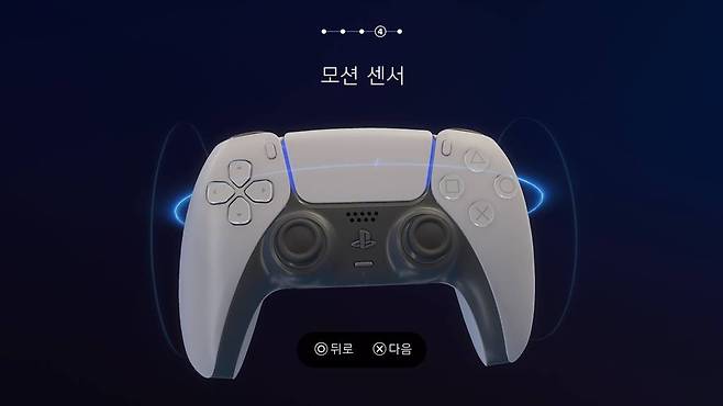 아스트로스 플레이룸