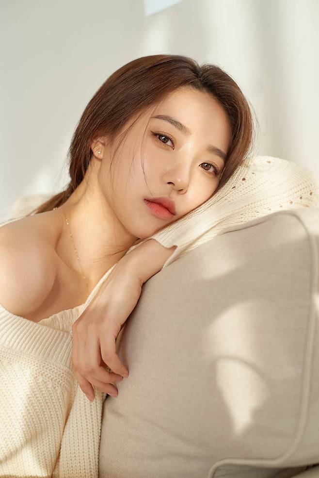 /사진제공=월드스타엔터테인먼트
