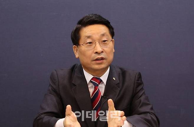 (사진=복덕방 기자들)