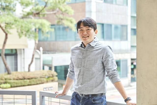 쿠팡 이상권 매니저