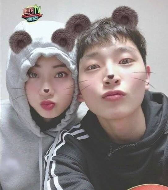 MBC 섹션TV 연예통신