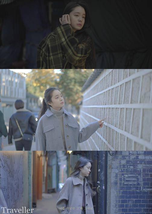 ©클래프컴퍼니