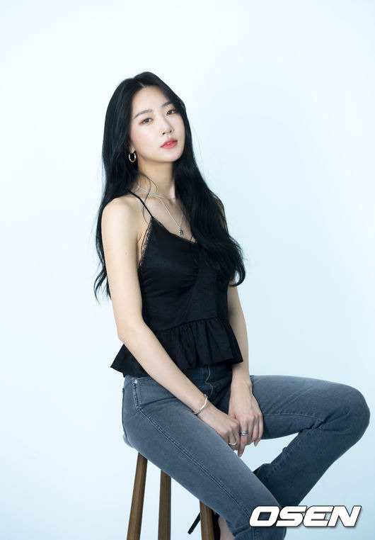 수빈