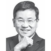 정제원 스포츠본부장