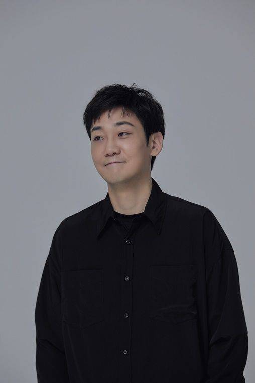 이주형ⓒ모노트리