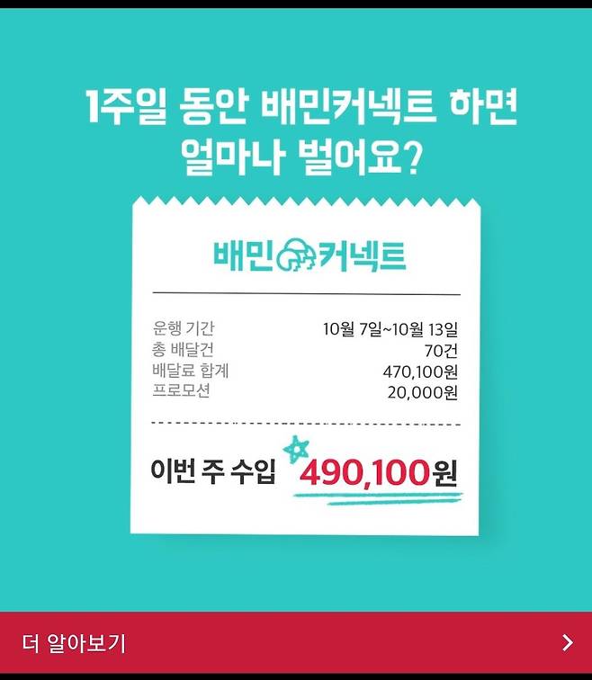 자료=우아한형제들