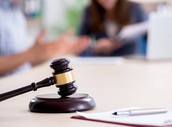 사진=이미지투데이