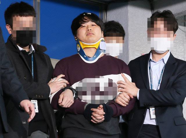 /오승현기자