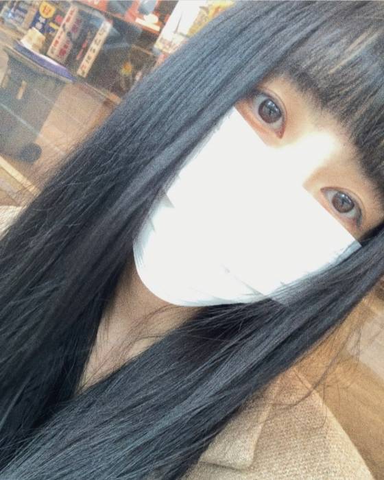/사진=권민아 인스타그램