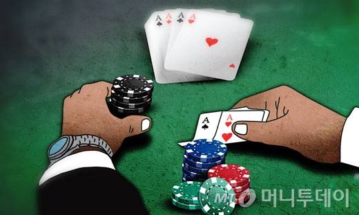 그래픽=임종철 디자인기자