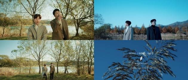 2F(이프) /사진=밀리언마켓 제공