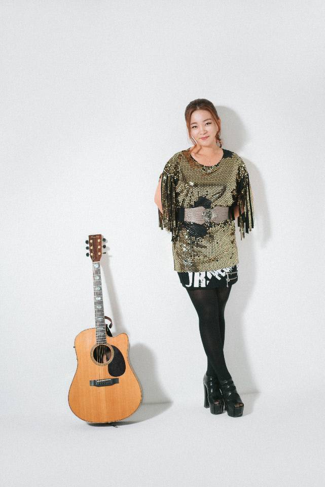 내일엔터테인먼트 제공.