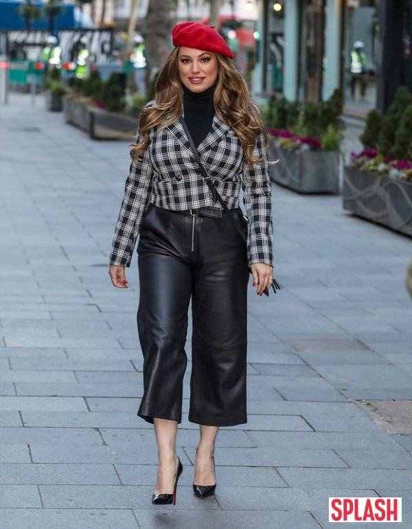 사진｜Splash News