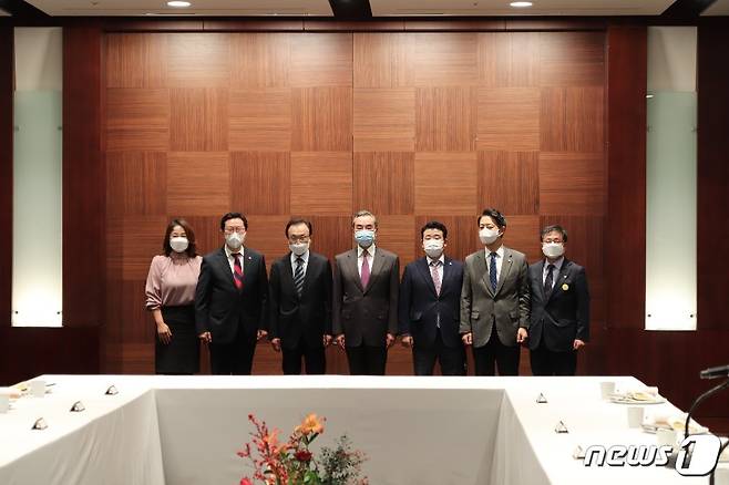 (김한정 더불어민주당 의원 제공) © 뉴스1
