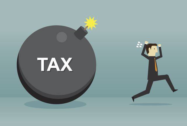 사진=게티이미지뱅크