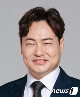 한희섭 세종대 교수(호텔관광경영학) © 뉴스1