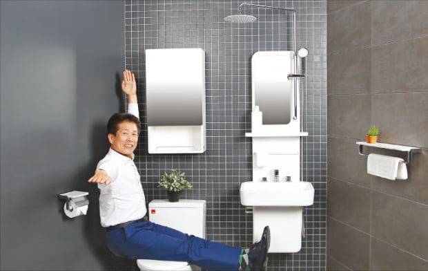 세비앙 류인식 대표, 출처: 세비앙