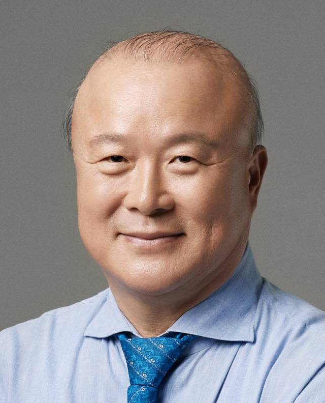 김희국 국민의힘 의원. /김희국 의원실
