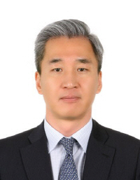 박흥권(49) 한화종합화학 사업부문 대표
