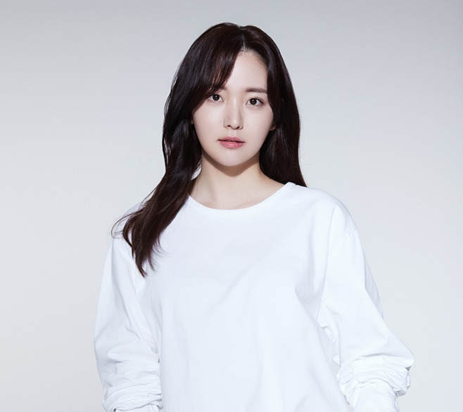 김채은