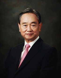 김효수 효석 대표