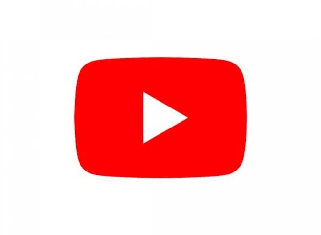 유튜브 유튜브 / 사진제공=유튜브