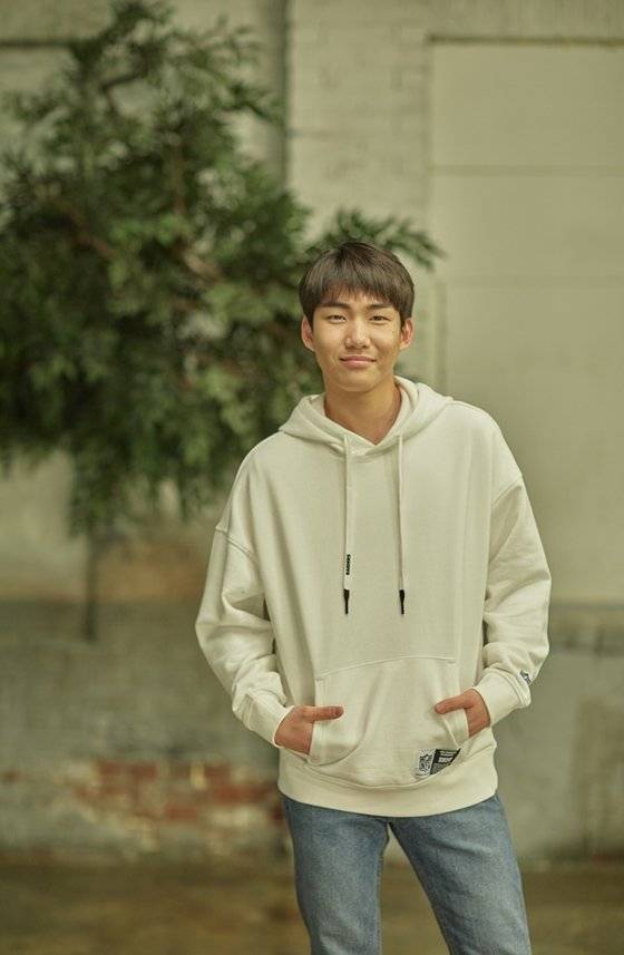 탕준상