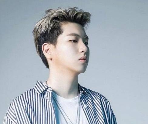 최하민(오션검)