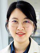 홍수빈 서울성모병원 산부인과 교수