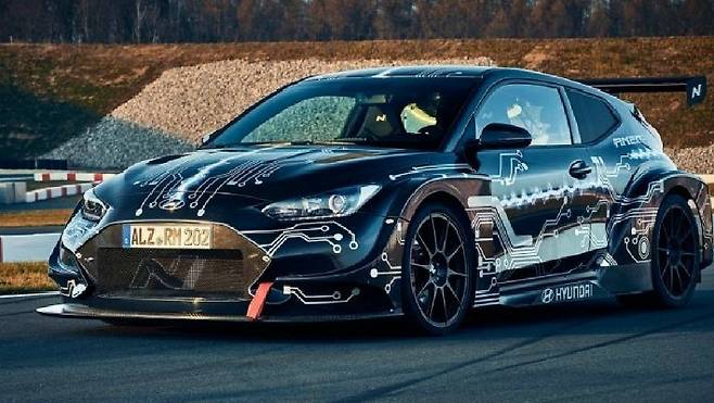 (사진=현대자동차그룹 제공)