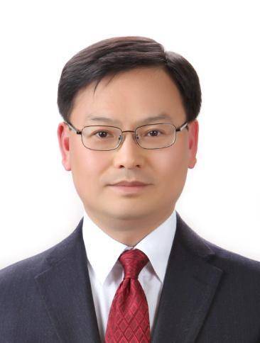 김성범 해수부 국장