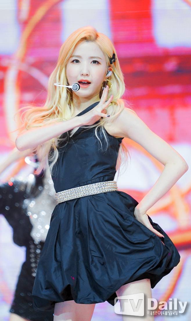 티브이데일리 포토