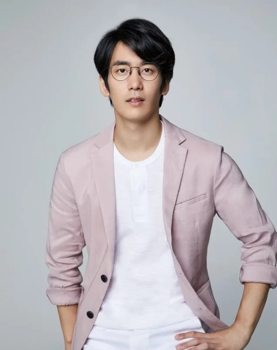 박근록