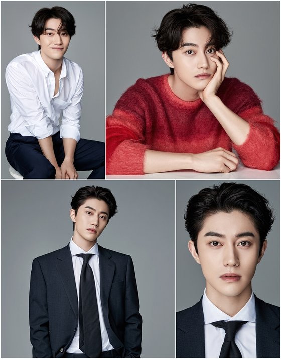 곽동연