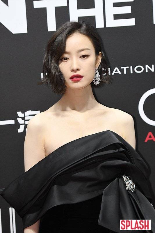 사진｜Splash News