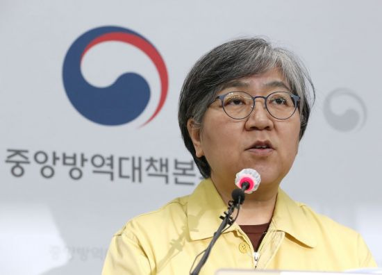 [이미지출처=연합뉴스]