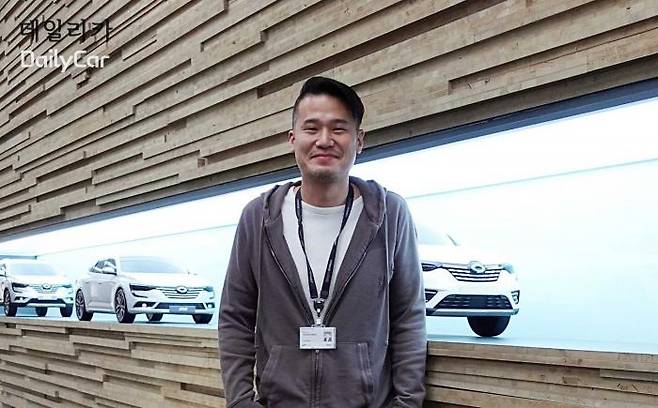서울디자인개발센터 이미지