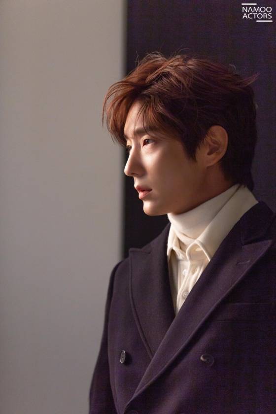 이준기