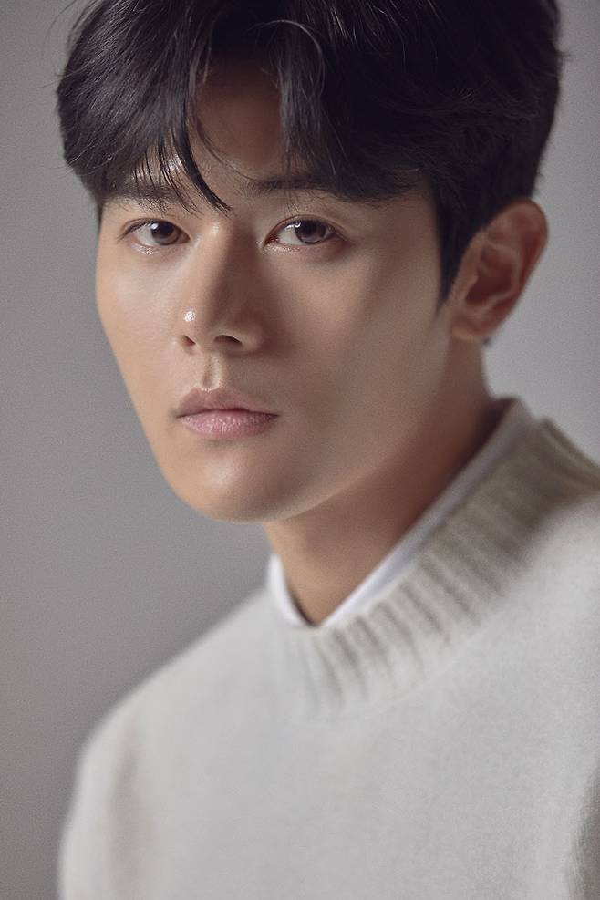 김동준(사진=메이저9 제공)