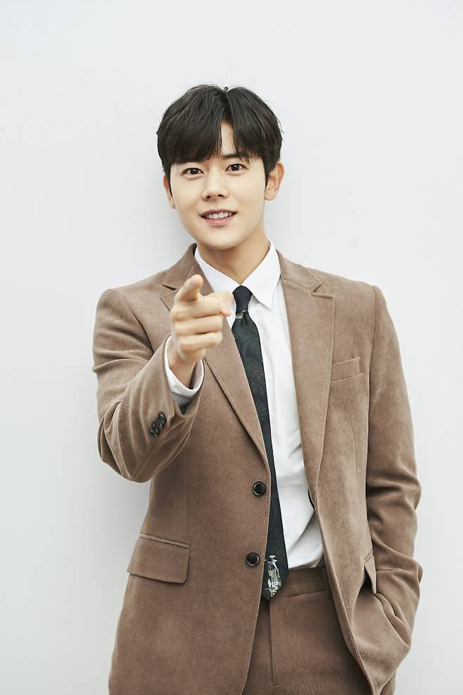 김동준