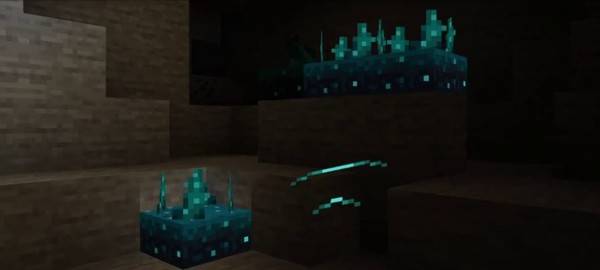 사진=마인크래프트 공식 홈페이지