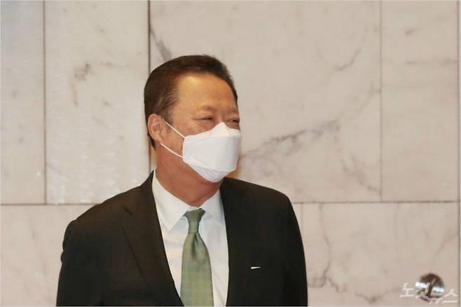 박용만 대한상의 회장 (자료사진=황진환 기자)