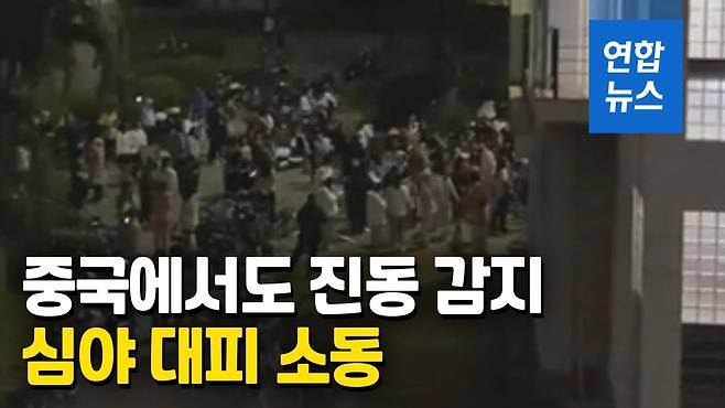 동경영상제작 이미지