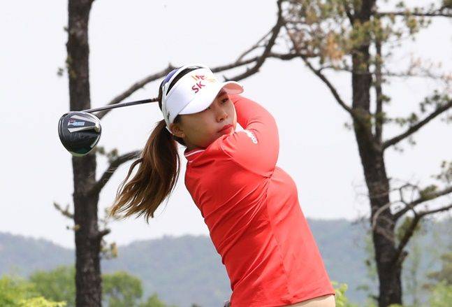 김지영(자료사진)ⓒ뉴시스