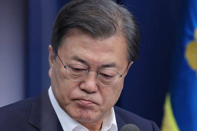 연합뉴스