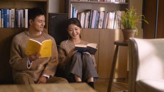 하우엔터테인먼트