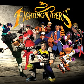 (여기 가운데 센터를 담당하고 있는 이 저발계 같은 캐릭터가 최강 캐릭터!)